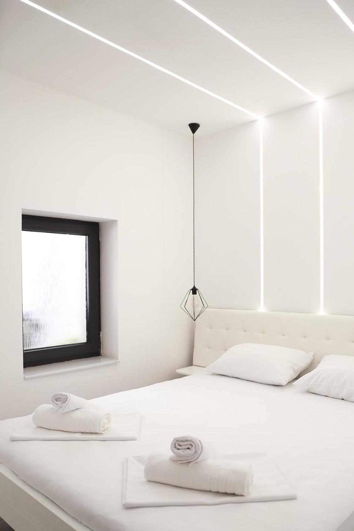 Elite Estate Apartment Podstrana Exterior photo